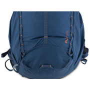 Zaino da trekking Pinguin Fly 35