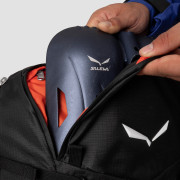 Zaino da scialpinismo Salewa Sella 26L