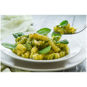 Cibo disidratato Adventure Menu Fusilli con spinaci 400 g