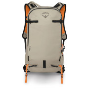 Zaino da scialpinismo Osprey Firn 18