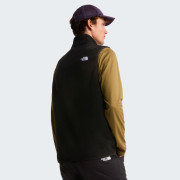 Gilet da uomo The North Face M Glacier Fleece Vest