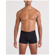 Boxer Saxx Droptemp Cooling Cotton Trunk Fly 2Pk