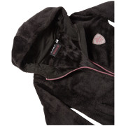 Felpa sportiva per bambini Loap Chemila