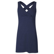 Vestito da donna Progress Emily