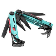 Multitool Leatherman Signal