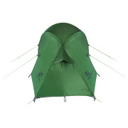 Tenda ultraleggera Hannah Hawk 2 (2022)