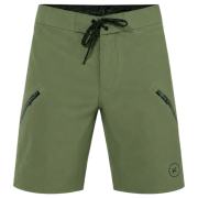 Pantaloncini da uomo Hiko GAMBIT V.2