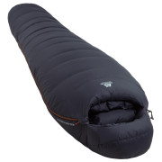 Sacco a pelo in piuma Mountain Equipment Glacier Expedition Regular
