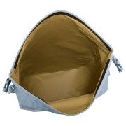 Borsa da bicicletta Thule Shield Pannier 22L