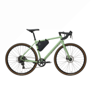 Borsa per il telaio Fjällräven Hoja Triangle Frame Bag