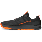 Scarpe da corsa da uomo Altra M Lone Peak 9+