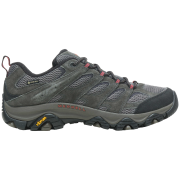 Scarpe da trekking da uomo Merrell Moab 3 Gtx
