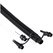 Pompa elettrica Intex Quickfill 230 V a 12 V