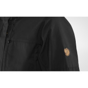 Giacca da donna Fjällräven Kaipak Jacket W