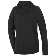 Felpa da donna MOOA Merino Hoodie