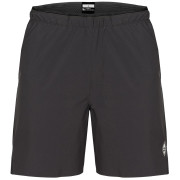 Pantaloncini da uomo High Point Play Shorts nero Black