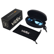 Occhiali da sole Vidix Summit