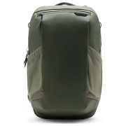 Zaino Peak Design Travel Backpack 2-in-1 40L verde Sage