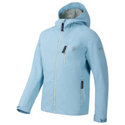 Giacca da bambino Dare 2b Kids Switch II Jacket Nordic Blue