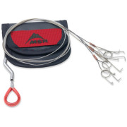 Sistema di sospensione MSR WindBurner Hanging Kit