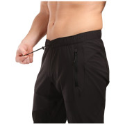 Pantaloni da uomo Kilpi Arandi-M
