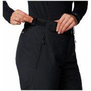 Pantaloni da sci da donna Columbia Shafer Canyon™ II Insulated Pant