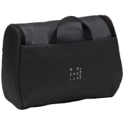 Borsa da toilette Vaude WegaWash