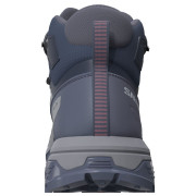 Scarpe da donna Salomon X Ultra 5 Mid Gore-Tex