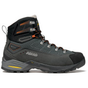 Scarpe da trekking alte da uomo Asolo Finder PRO GV