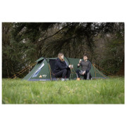 Tenda da trekking Vango Omega TC 350