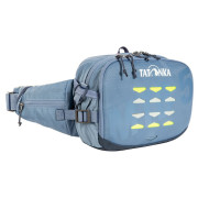 Borsa da bicicletta Tatonka Bike Hip Bag Mtb 5 azzurro elemental blue