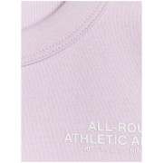 Maglietta da bambino 4F Tshirt F2389