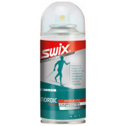 Cera Swix Easy glide, protismyk, sprej s aplikátorem, 150ml