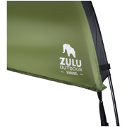 Tendalino Zulu Canopy Awning