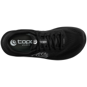 Scarpe da corsa da donna Topo Magnifly 6