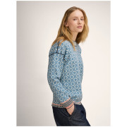 Maglione da donna Dale of Norway Langøy Fem Sweater