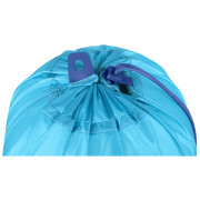 Borsa impermeabile Sea to Summit Ultra-Sil Stuff Sack 5L
