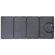 Pannello solare EcoFlow 160 W Solar Panel grigio