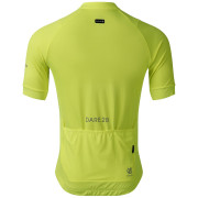 Maglia da ciclismo da uomo Dare 2b Lightning Short Sleeve Jersey
