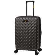 Valigia da viaggio Caterpillar CAT Industrial Plate M