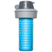 Filtro Hydrapak 42 Mm Filter Cap