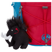 Zaino bambino Mammut First Zip 4