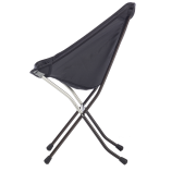 Sedia Big Agnes Skyline UL Chair