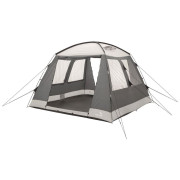 Tenda Easy Camp Daytent grigio