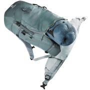 Zaino Deuter Trail Pro 34 SL