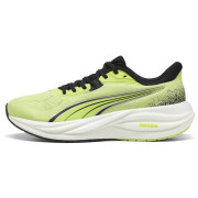 Scarpe da corsa da uomo Puma Electrify Nitro 5