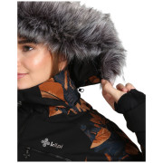 Giacca invernale da donna Kilpi Lena-W