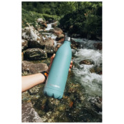 Thermos Husky Mott 1000