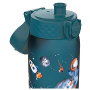 Bottiglia per bambini Ion8 Leak Proof Space 350 ml