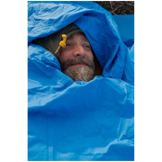 Sacco da bivacco High Point Super Light 2.0 Cover